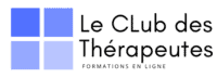 logo_club_des_therapeutes_Fb_transparent