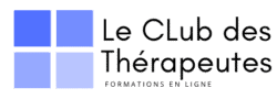 logo_club_des_therapeutes_Fb_transparent