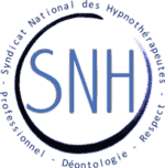 logo-snh.v2-e1496344304783