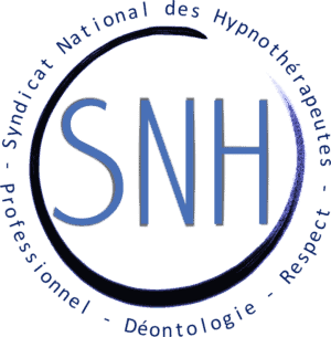 Syndicat national des hypnothérapeutes