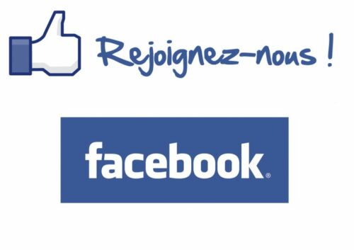 rejoignez-nous-sur-facebook-768x543