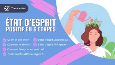 etat d esprit positif vignette